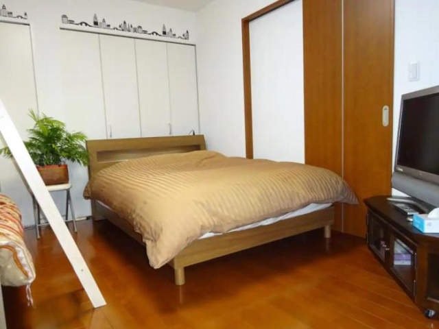 Art Salon Hosokawa - Vacation STAY 13627 - Sapporo