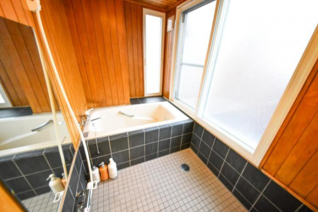 Park Avenue Nakajima / Vacation STAY 1445 - Sapporo