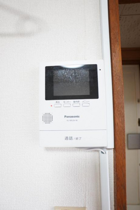 NEAR Sapporo St & Hokkaido University Cozy studio sanwa101 - Sapporo