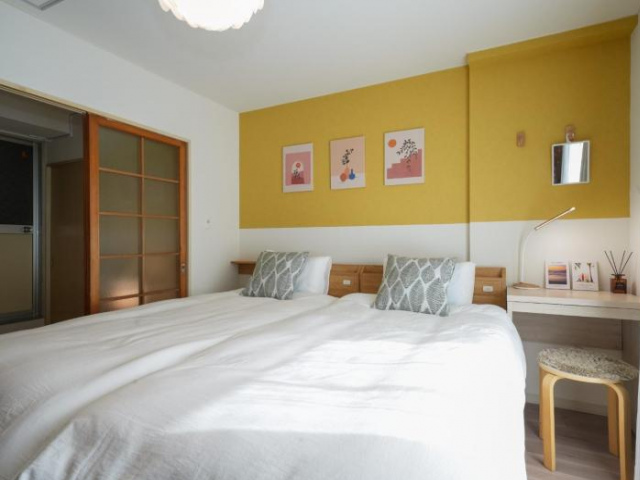 Florish 67 - Vacation STAY 43494v - Sapporo