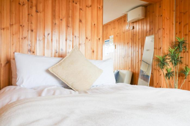 Culture24 202 / Vacation STAY 6309 - Sapporo