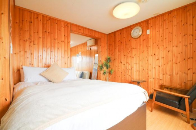 Culture24 202 / Vacation STAY 6309 - Sapporo