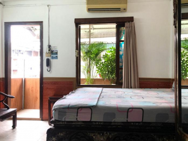 North N.2 Hotel - Hanoi