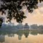 Tunger Premium Hotel - Hanoi