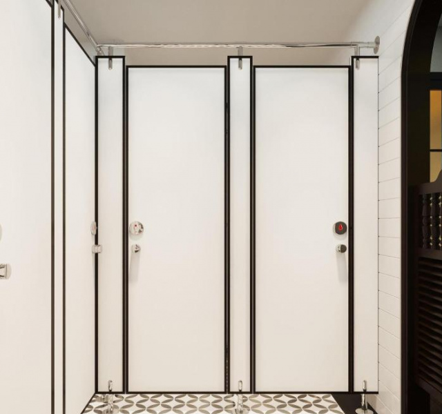 Tabalo Hostel Hanoi - 河內