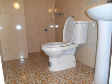 Hanoi Discovery Hotel