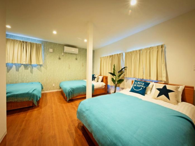 Sapporo - Apartment - Vacation STAY 7940 - Sapporo