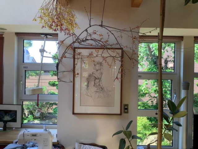 B&B Yoshida - Vacation STAY 12719 - Sapporo