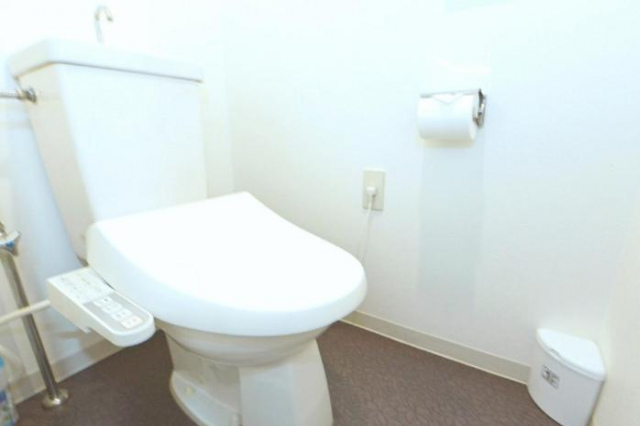 88th Matsui Bill - Vacation STAY 88952 - Sapporo