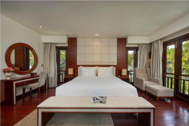 Furama Villa Da Nang By Abogo - Da Nang