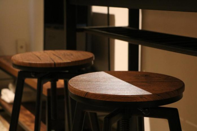 Clean Residence - Sapporo