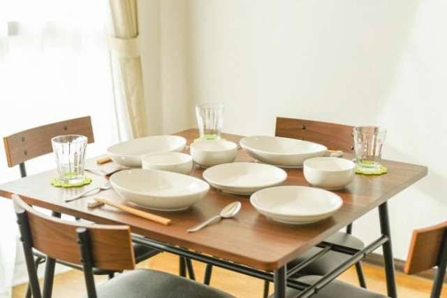 88th Matsui Bill - Vacation STAY 88961 - Sapporo