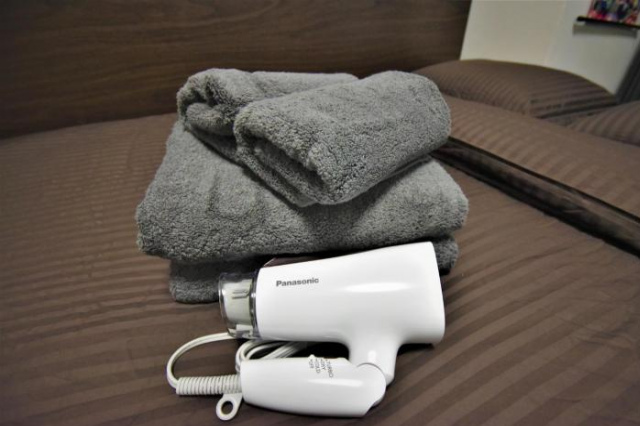 Town Royal 73 - Vacation STAY 9216 - Sapporo