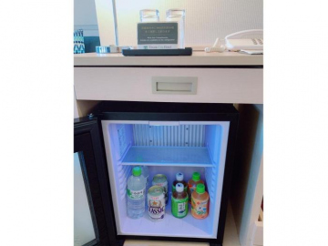 Tmark City Hotel Sapporo - Vacation STAY 90455v