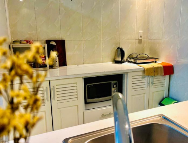 Tran Homestay 5BR-My Khe Beach 700m - Da Nang
