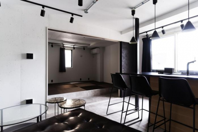 HOTEL WHEAT WACCA - 札幌