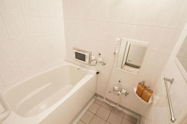 Bios Hall / Vacation STAY 2175 - Sapporo