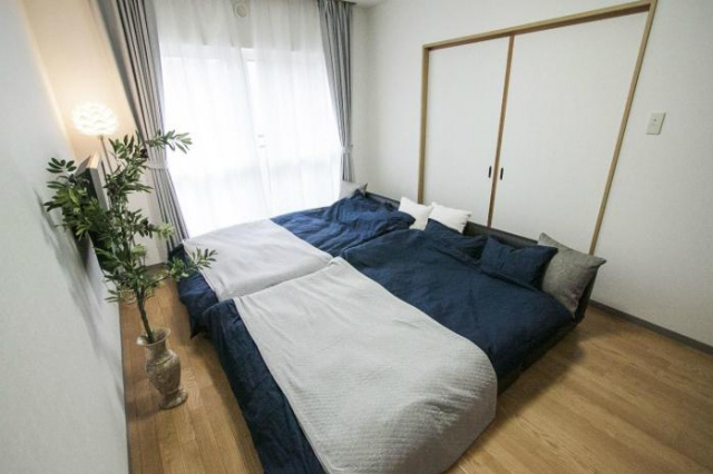 Bios Hall / Vacation STAY 2175 - Sapporo