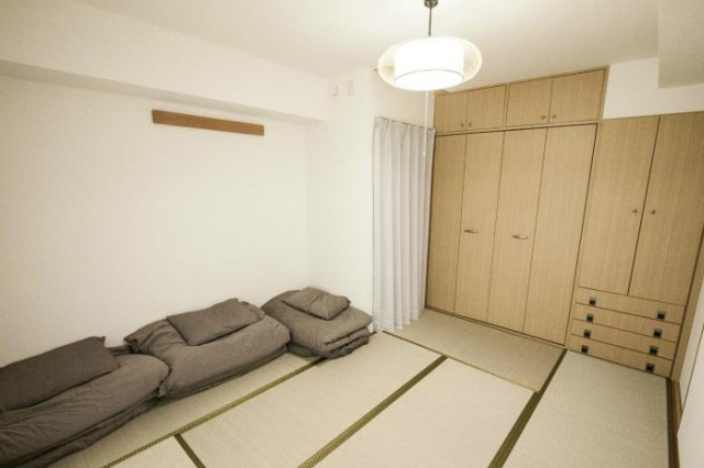 Bios Hall / Vacation STAY 2175 - Sapporo
