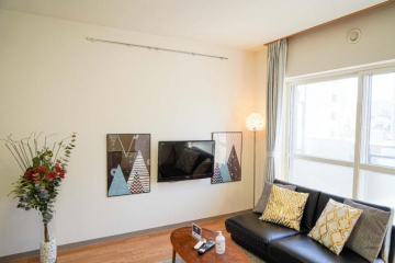 Bios Hall / Vacation STAY 2175