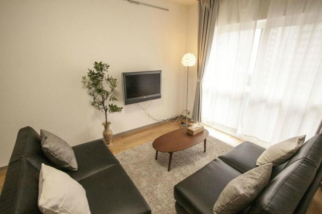 Bios Hall / Vacation STAY 2175 - Sapporo
