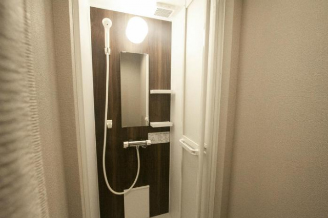 Hotel Ekolu - Sapporo