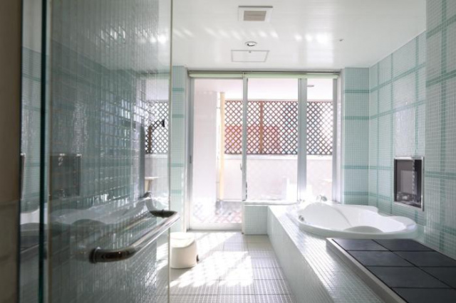 C-HOTEL Affetto (Adult Only) - Sapporo