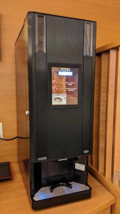 路線旅館札幌市中央區酒店 - 札幌