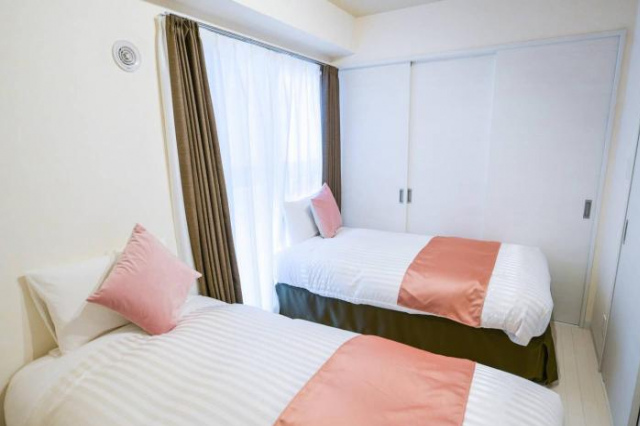 momo premium 501 - 札幌