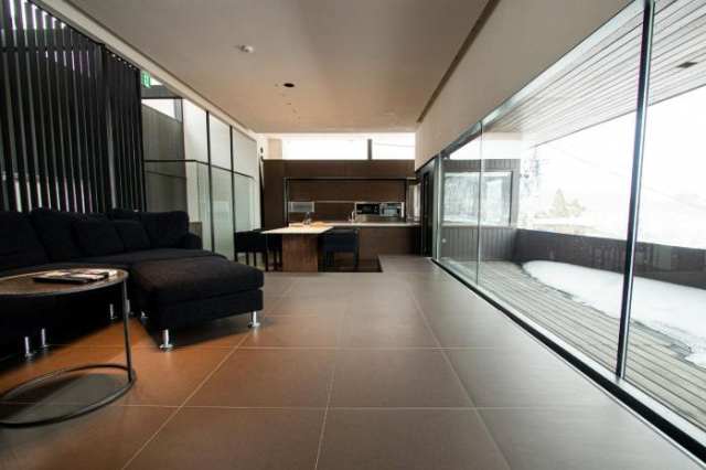 Sapporo - House - Vacation STAY 13790 - Sapporo