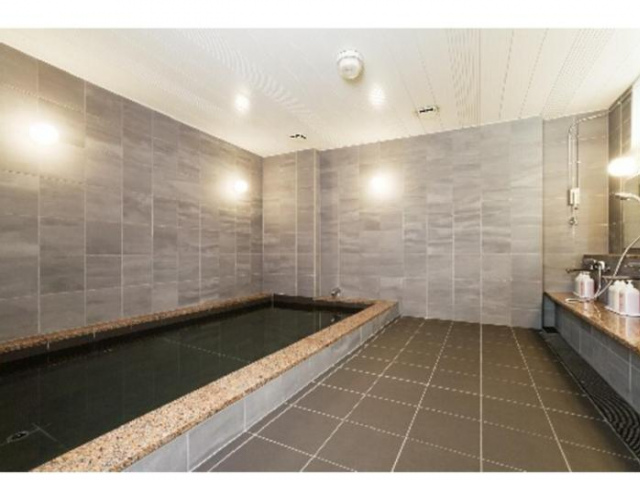 TIARA HOTEL SAPPORO SUSUKINO - Vacation STAY 13094v - Sapporo