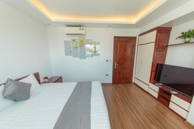 Villa FLC BT 10 -04 - Halong Bay