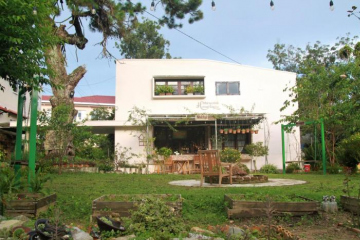 homestaynhatuiminh