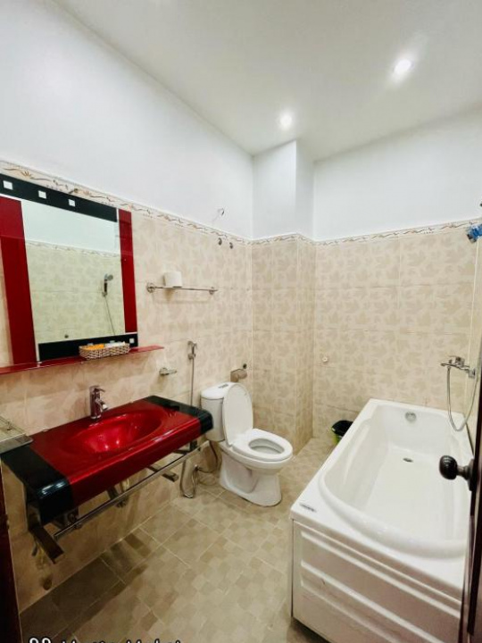 BB HOUSE ĐÀ LẠT - Da Lat
