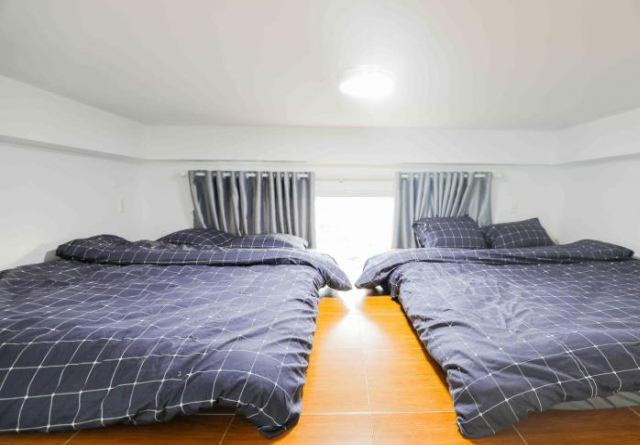 Dalat Family House - 大叻