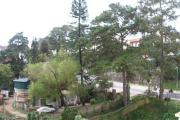 Ji Ya Fan Hotel