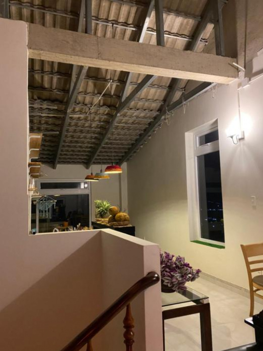 Century House - Da Lat