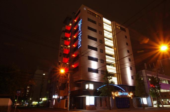 Image Alt