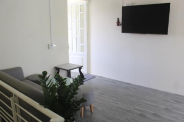 Vuon Lan Homestay Da Lat