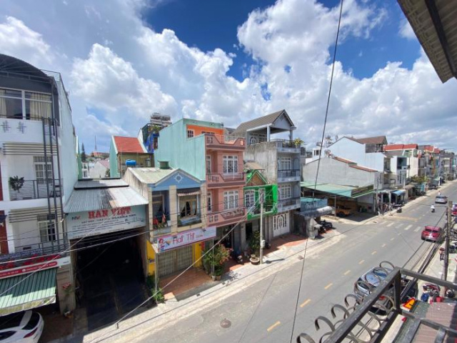 Taomai Guesthouse - Da Lat