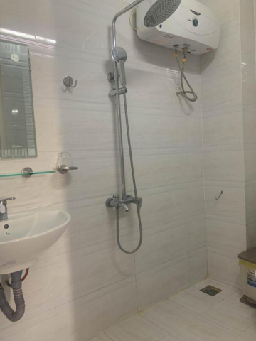 Hung Phat DaLat Hotel