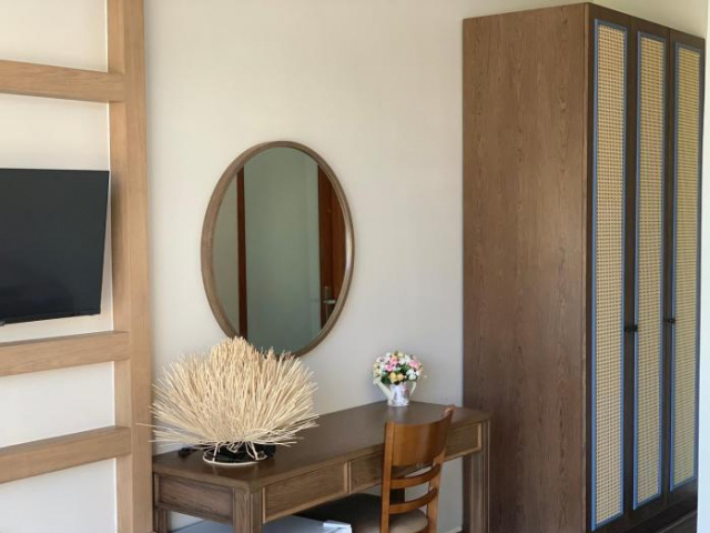 Gia An Hung Guest House - 美奈