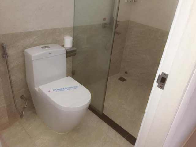 Muine Sports Hotel - Mui Ne
