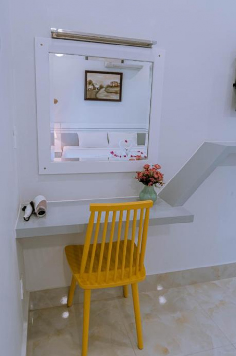 Vivian Hotel Mui Ne - Mui Ne