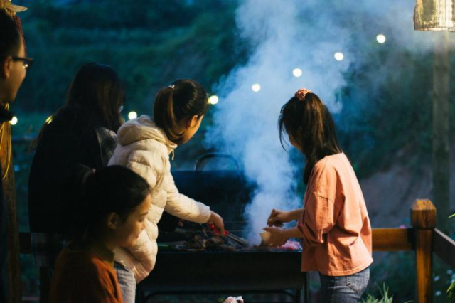 Homestay So 91 - Suoi Ho Sa Pa - Sapa