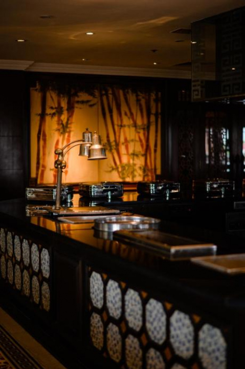 TTC Imperial Hotel - Hue