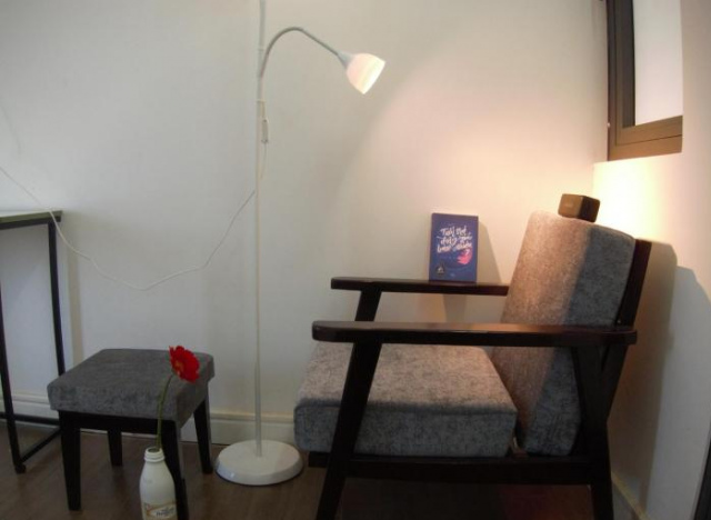 Lama Homestay - Hue