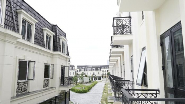 SOLEIL HOSTEL - Hue