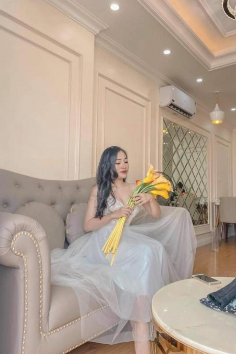 Ha Long Homestay Luxury Apartment - Halong Bay