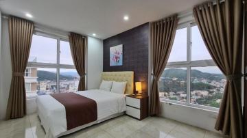 Maichi Homestay Ha Long